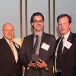 IMG_0016-3266041929-O (1)