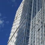 IMG_0997