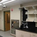 IMG_4500_high res