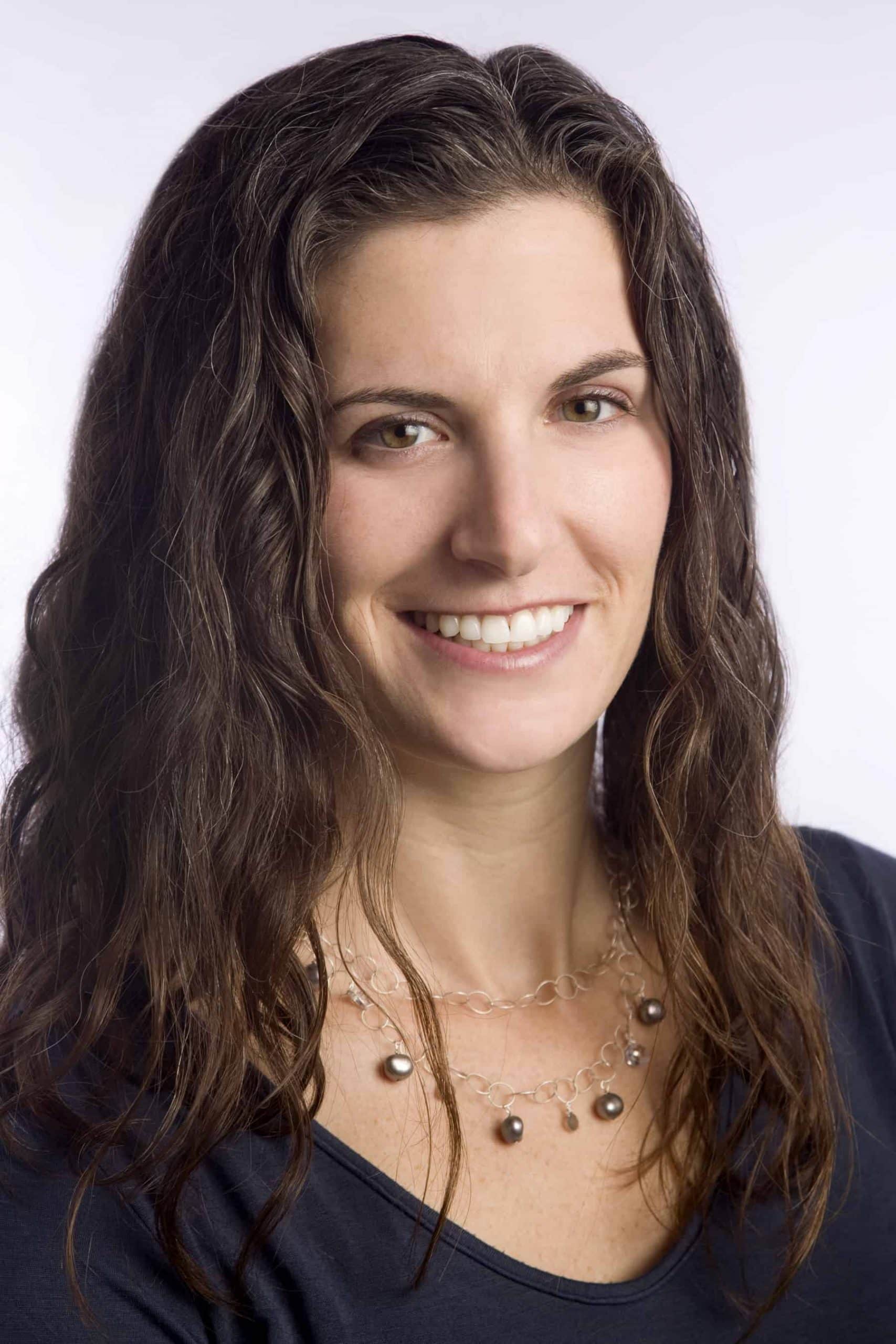 Jane Kaplan Peck
