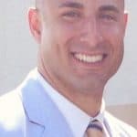 Jared Butler