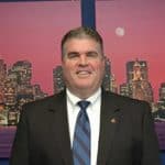 Jeff Loreaux