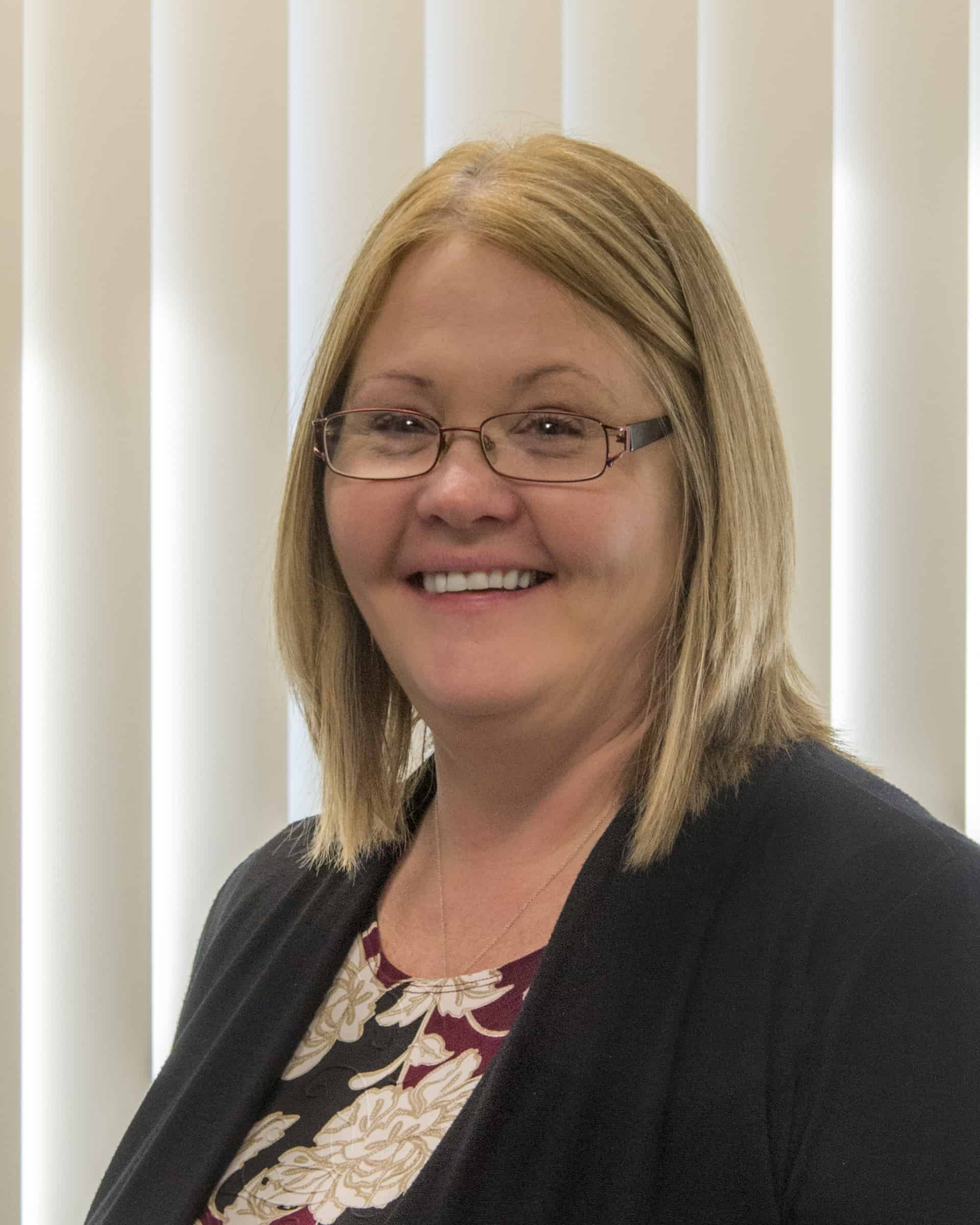 JM Coull Announces New Hire | High-Profile Monthly