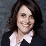 Jen Hamwey