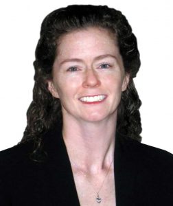 JenniferConleyLG