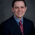Jesse Giuliano