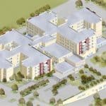 Jewish-Senior-Services-Rendering