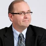 Jim Becker, Associate