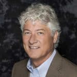 James A. Loft