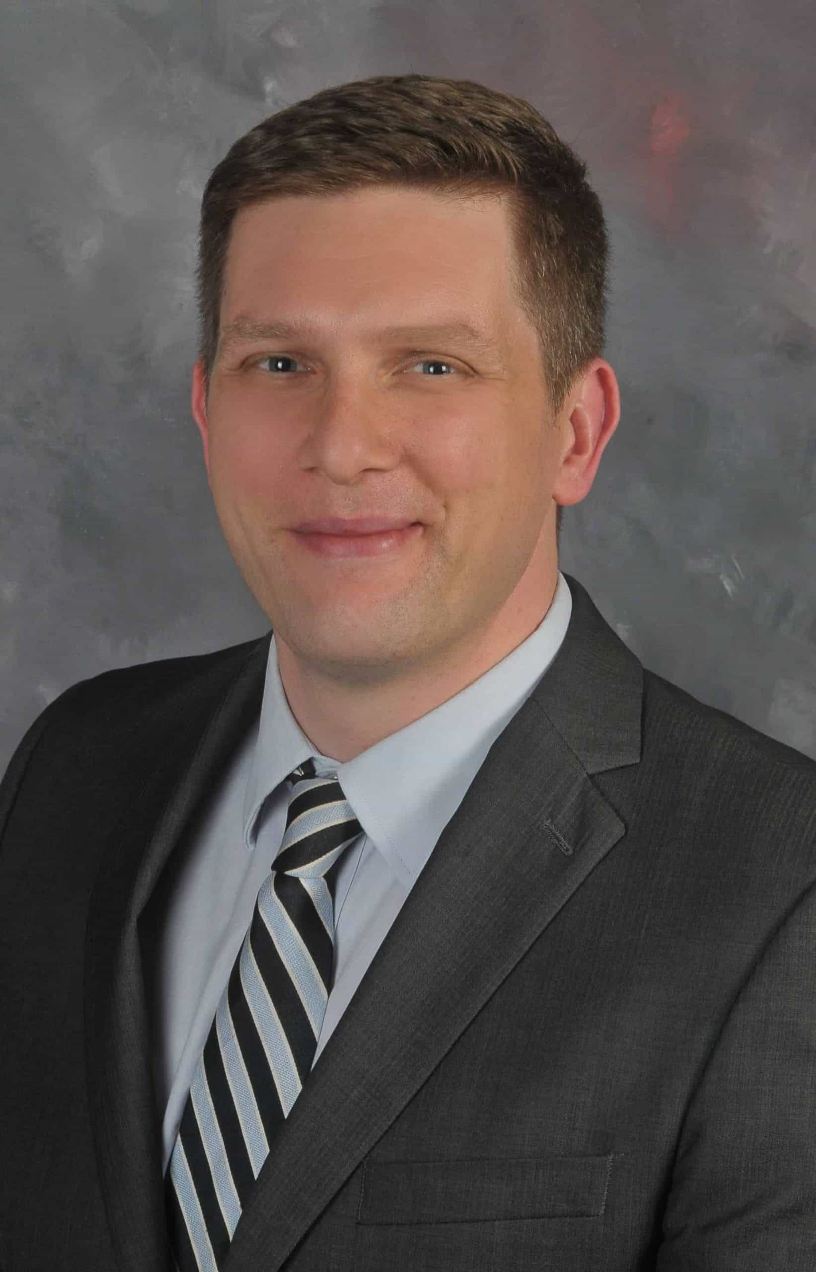 Fowler Attends Pharmacy Compounding Conference HighProfile Monthly