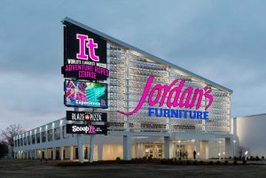 KBE-Building-Corp-Jordans-Furniture-New-Haven-2