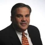 KBE-CEO-Mike-Kolakowski