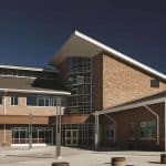 KBE-Carrington-Elementary-School-1