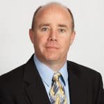 Jim Culkin