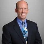 Michael Kerwin