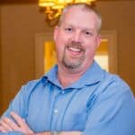 Kevin Stetson