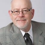Kevin Kerchaert, Associate Principal