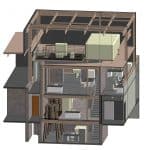 LAB OVERVIEW - Cropped