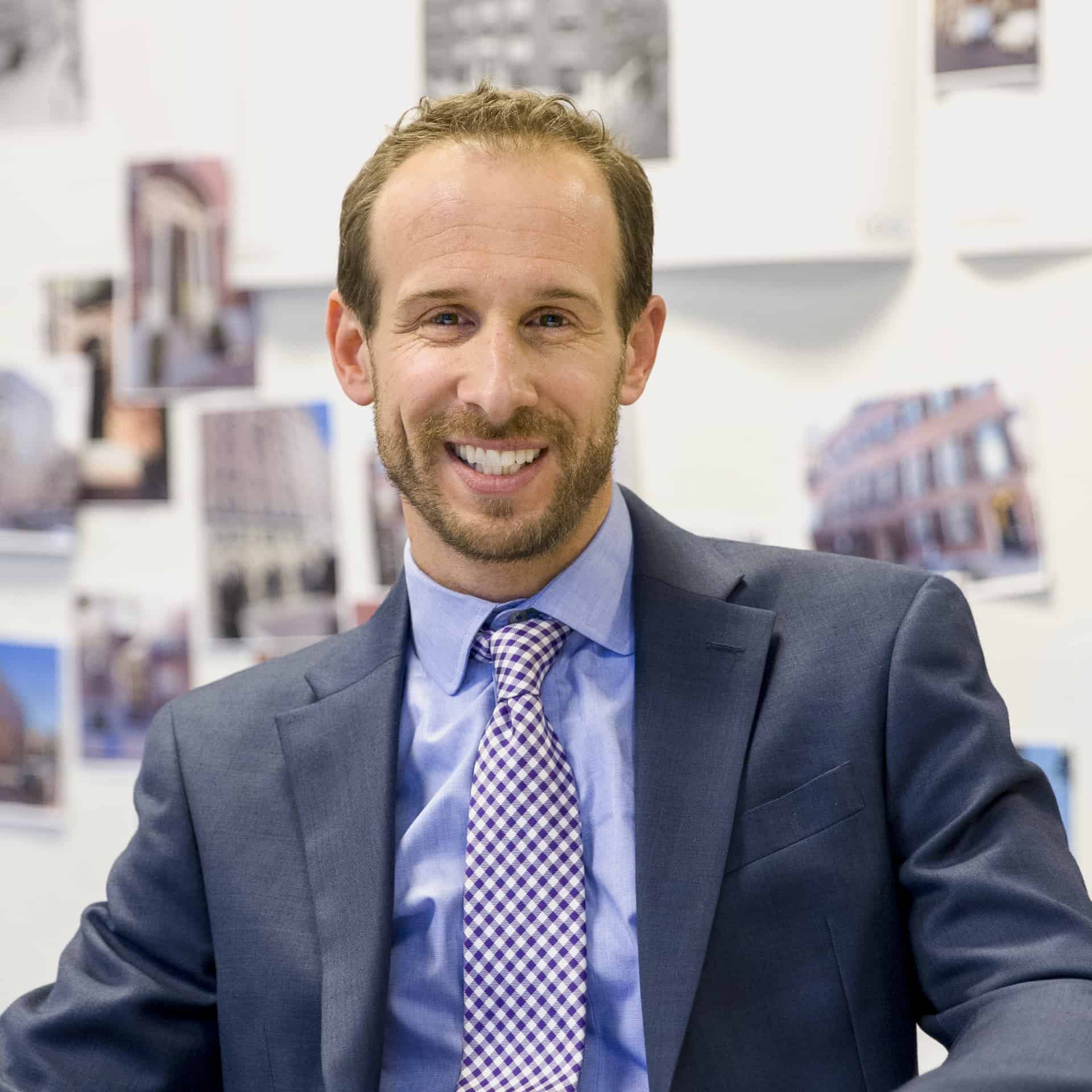 Common Spaces A Common Sense Investment for MultiUnit Housing