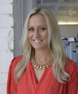 Lauren M. Bord