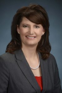 Laura Adcock