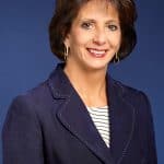 Laurann Asklof