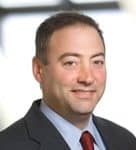 Lawrence Keenan