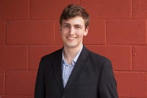 Daniel Lewis