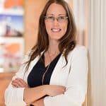 Lisa Sawin