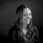 Headshots & Stock Office Images