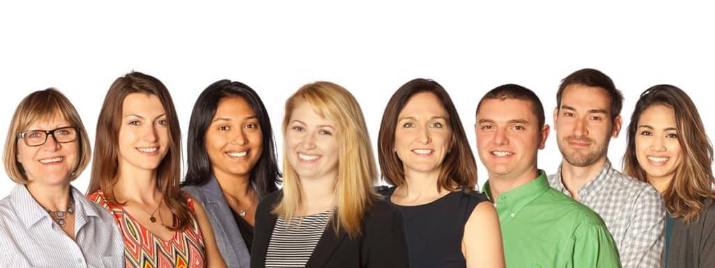 MPA_New Hires 12.14.15
