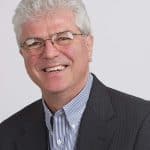Marco Tommasini, Associate Principal