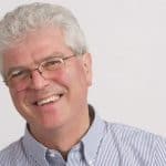 Marco Tommasini_Tecton