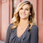 Mary Zambello