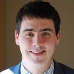 Matt Sluter