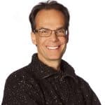 Paul McIntire