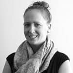 Melinda Cambell