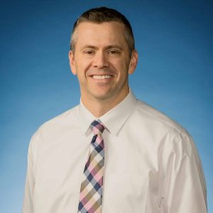 Sean Greene