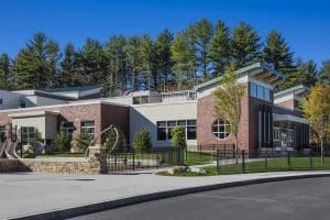 penn-brook-school-playground