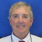 Steve Porter