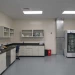 Rapic Micro Biosystems Image3
