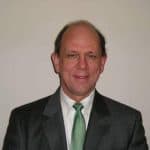 Rodney Van Deusen