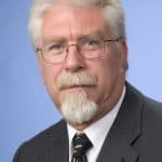 Roy Haller