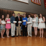 SCHOLARSHIP.GROUP.6.26.14