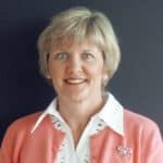 Catherine J. Ellithorpe