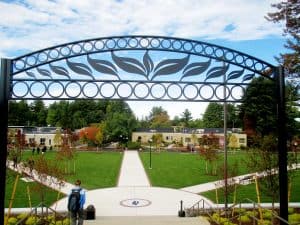 SNHU-Quad_After