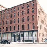 Sanborn-Head-Boston-Office