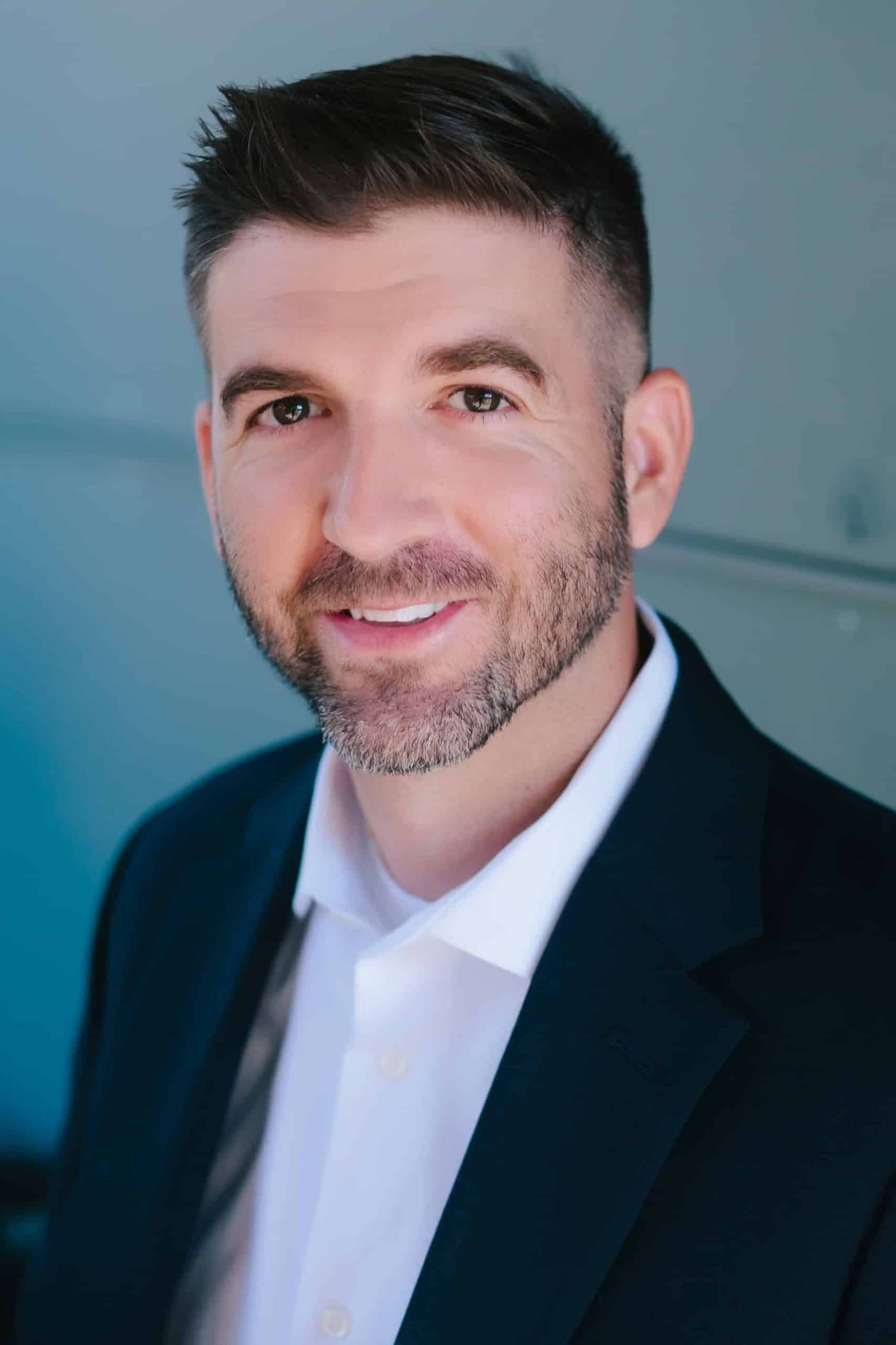 Sean Lepore