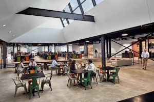 skylights-over-community-space