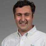Steve Depaola